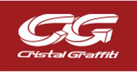 Cristal Graffiti Store.